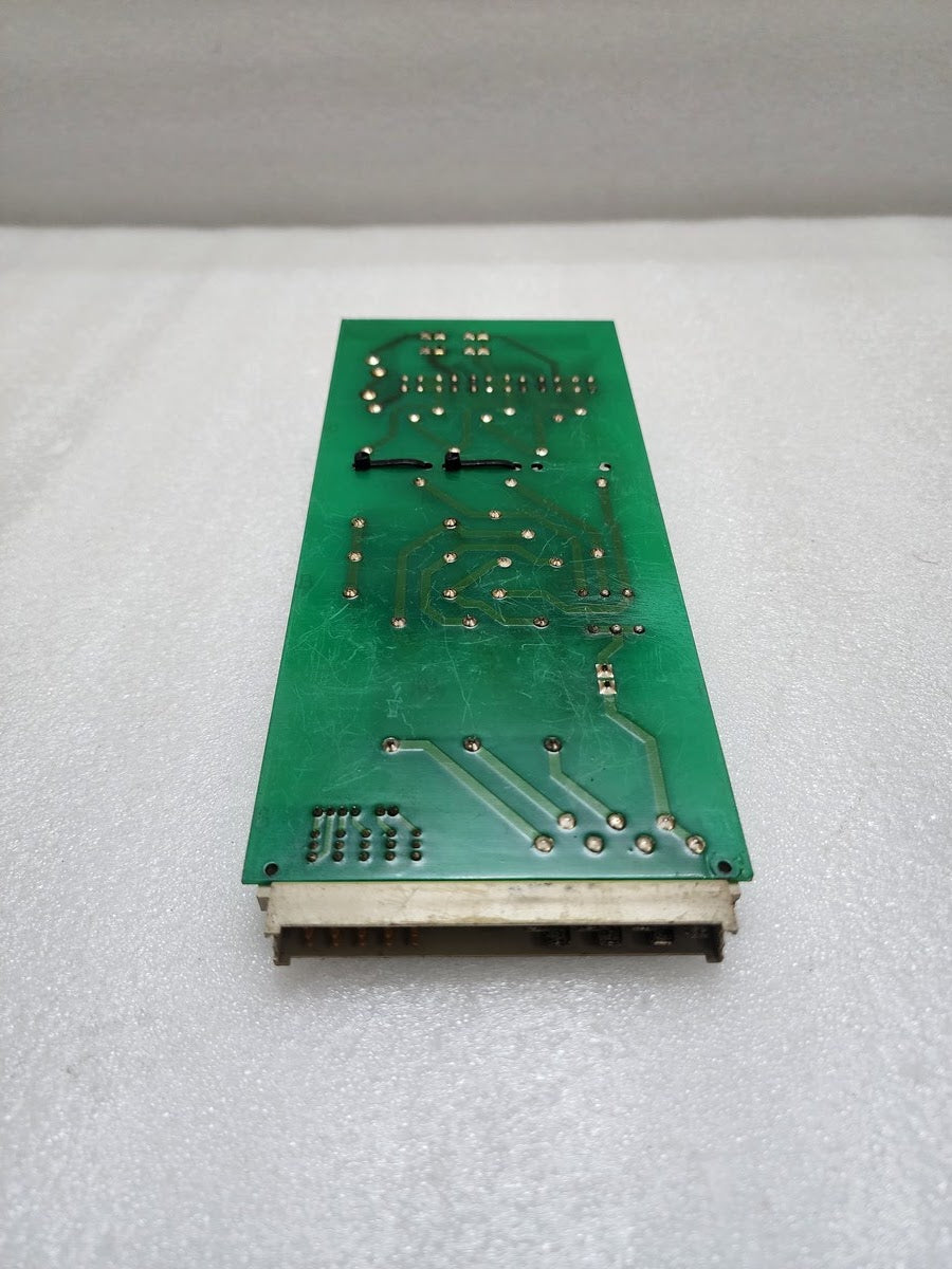 PROCONICS PR0203 PCB
