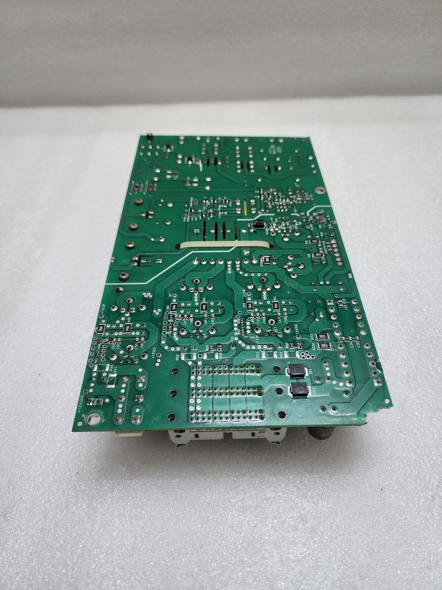 HITACHI HRD-238G  PCB