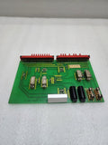 HS 314 2508-001 A PCB 3142471-801
