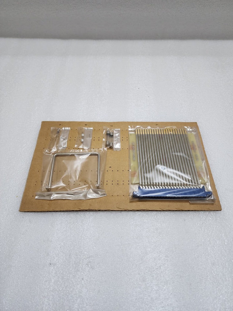 JRC CFQ-275 EXTENSION BOARD