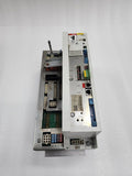 KUKA KPS-600/20-ESC SERVO DRIVE 00-134-525 FOR PARTS NOT WORKING