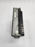 SEW EURODRIVE MDX61B0014-5A3-4-00 INVERTER DRIVE 08277338
