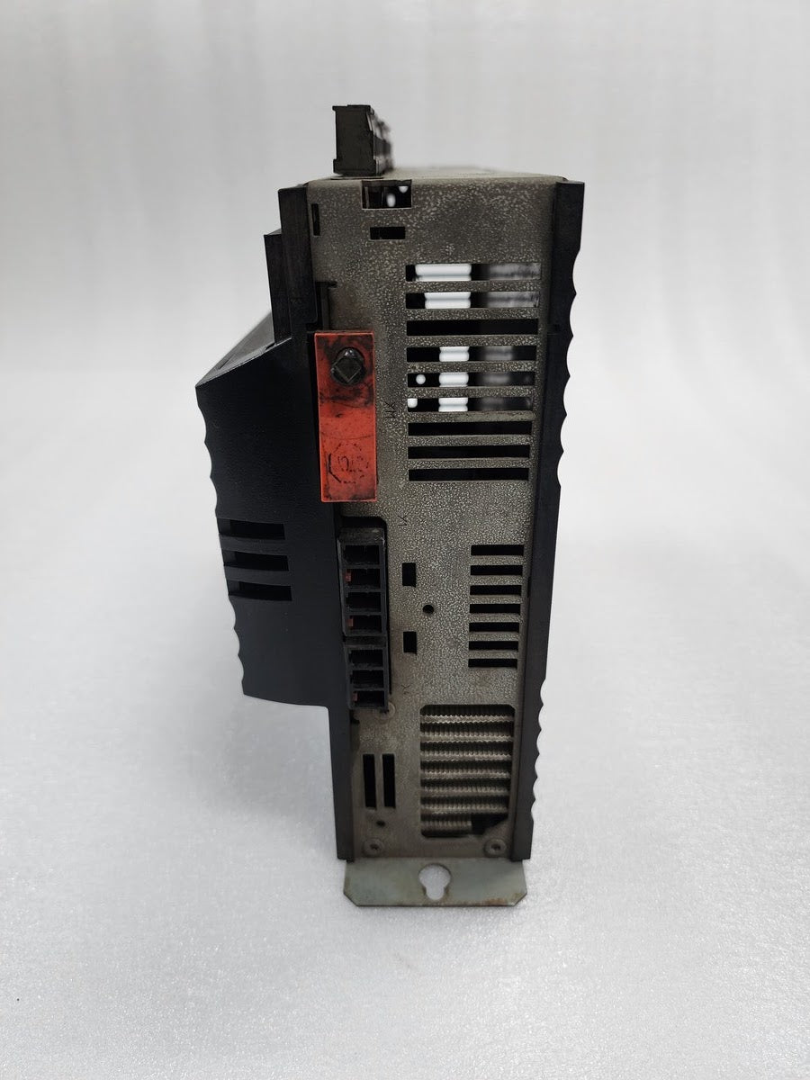 SEW EURODRIVE MDX61B0014-5A3-4-00 INVERTER DRIVE 08277338