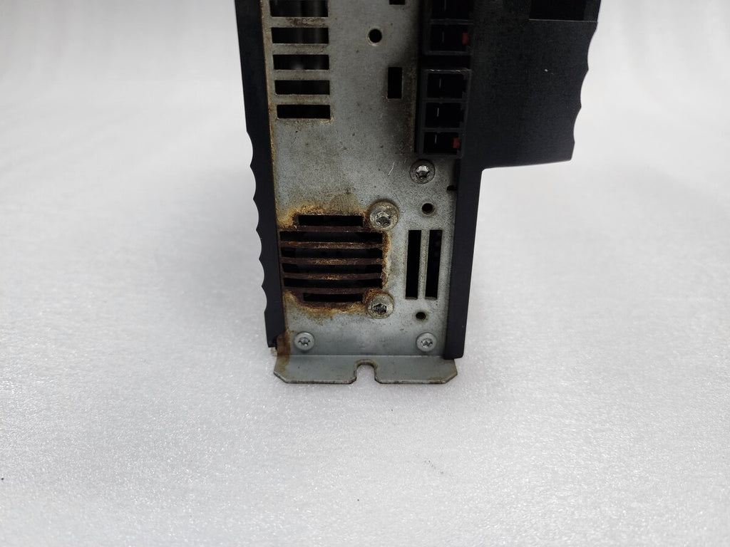 SEW EURODRIVE MDX61B0014-5A3-4-00 INVERTER DRIVE 08277338