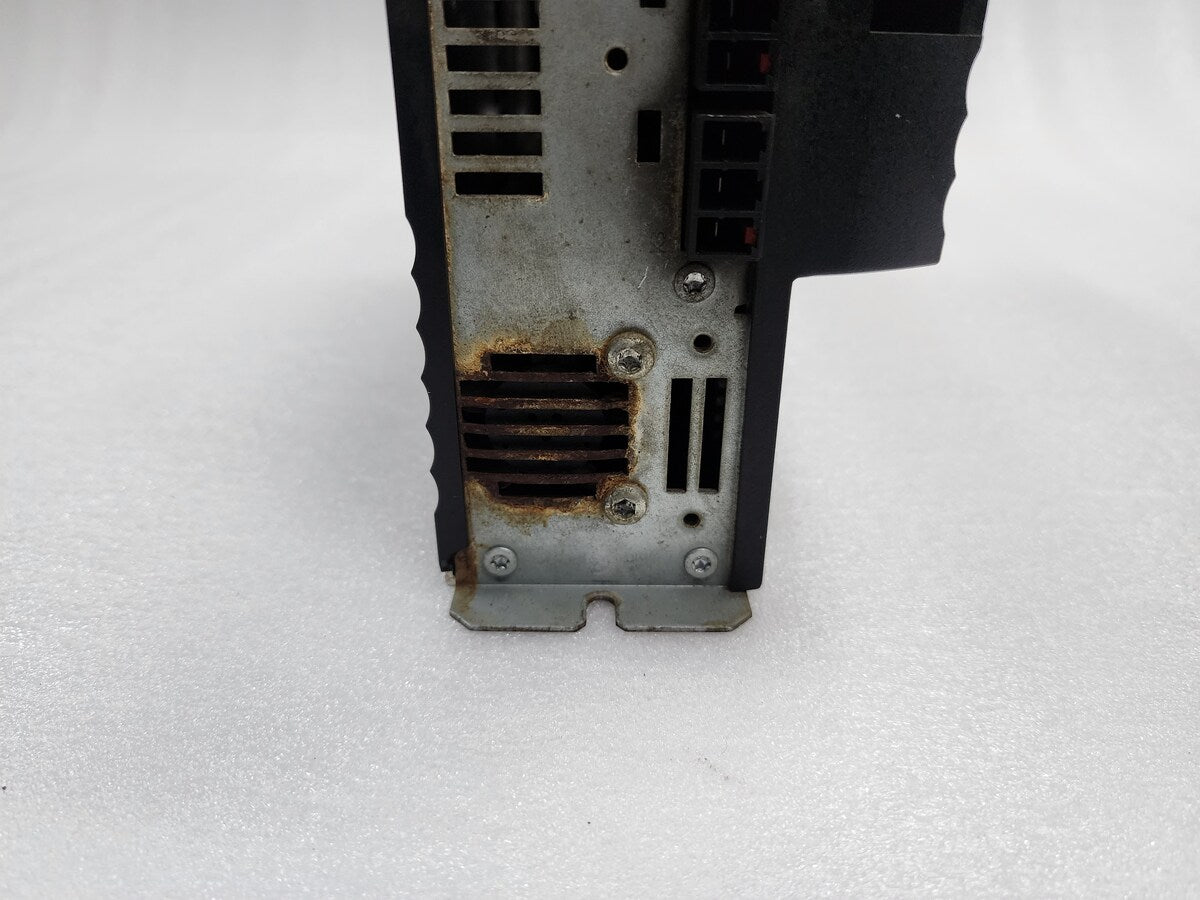 SEW EURODRIVE MDX61B0014-5A3-4-00 INVERTER DRIVE 08277338