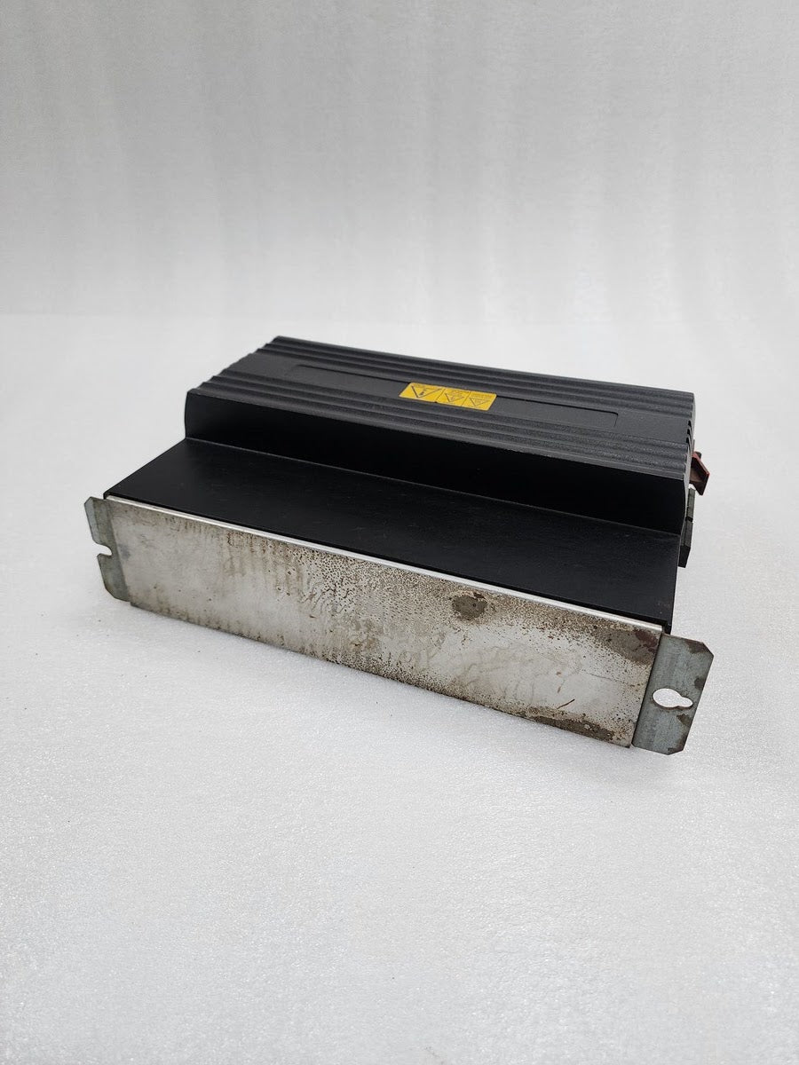 SEW EURODRIVE MDX61B0014-5A3-4-00 INVERTER DRIVE 08277338