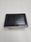 SEW EURODRIVE DOP11C-72 OPERATOR PANEL 19500750 24VDC