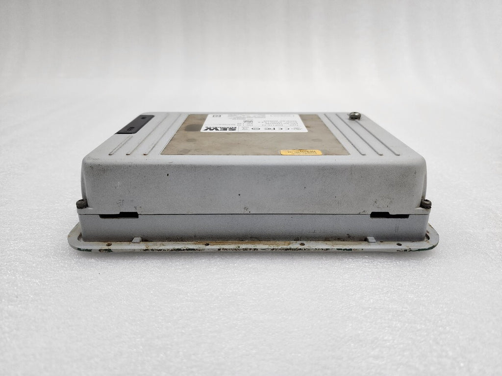 SEW EURODRIVE DOP11C-72 OPERATOR PANEL 19500750 24VDC
