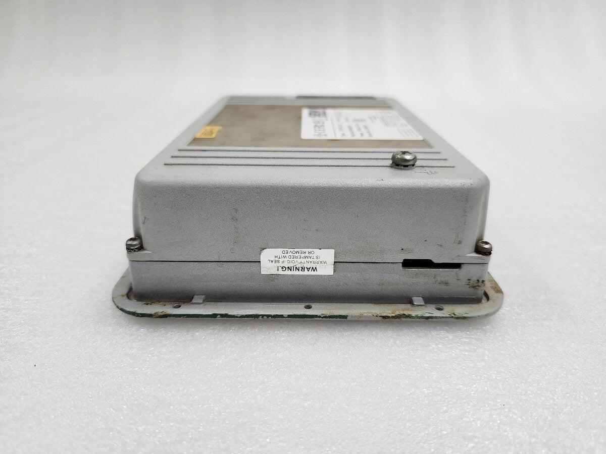 SEW EURODRIVE DOP11C-72 OPERATOR PANEL 19500750 24VDC