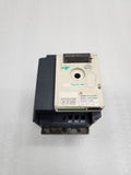 ATV12HU15M2 VARIABLE SPEED DRIVE 1.5KW-2HP 200-240V