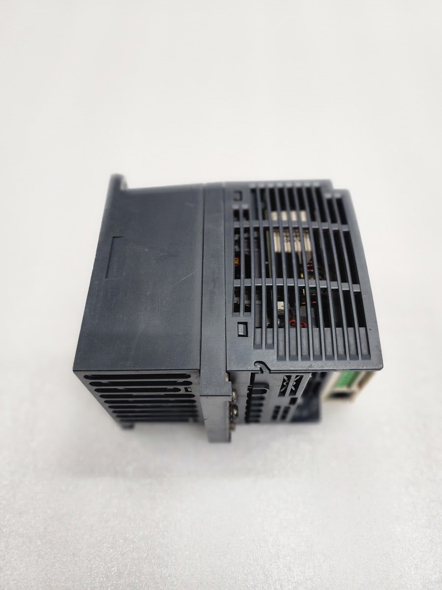 ATV12HU15M2 VARIABLE SPEED DRIVE 1.5KW-2HP 200-240V