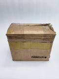 HYUNDAI 4AN41 RECTIFIER TRANSFORMER TH16680