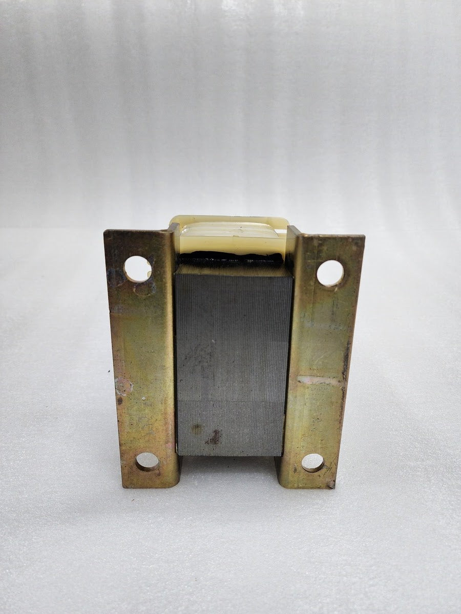 HYUNDAI 4AN41 RECTIFIER TRANSFORMER TH16680
