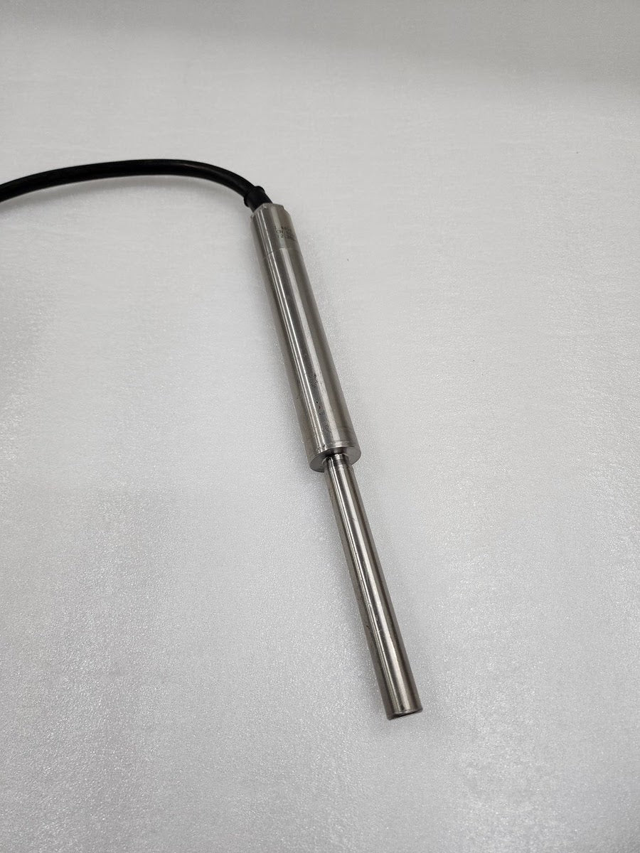 VEGA VEGAVIB 62 VIBRATION LEVEL SWITCH VB62.XXTGCZKMX