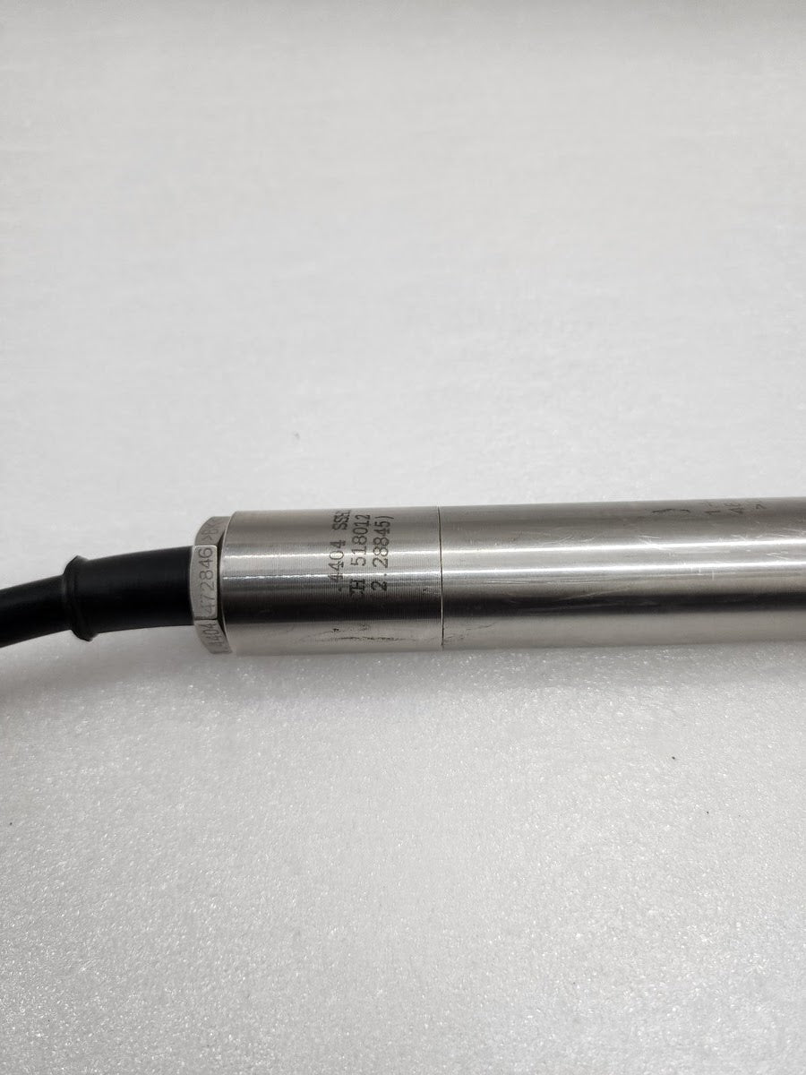 VEGA VEGAVIB 62 VIBRATION LEVEL SWITCH VB62.XXTGCZKMX