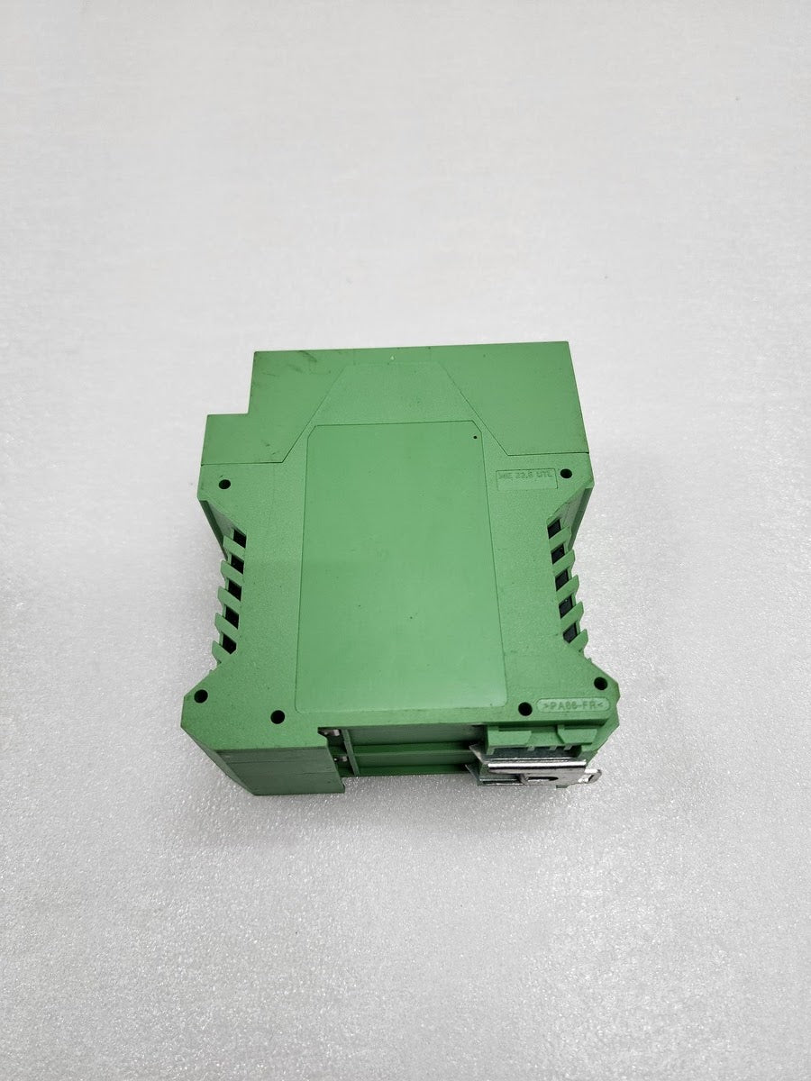 PHOENIX CONTACT FL SWITCH 8TX ETHERNET SWITCH 2832218