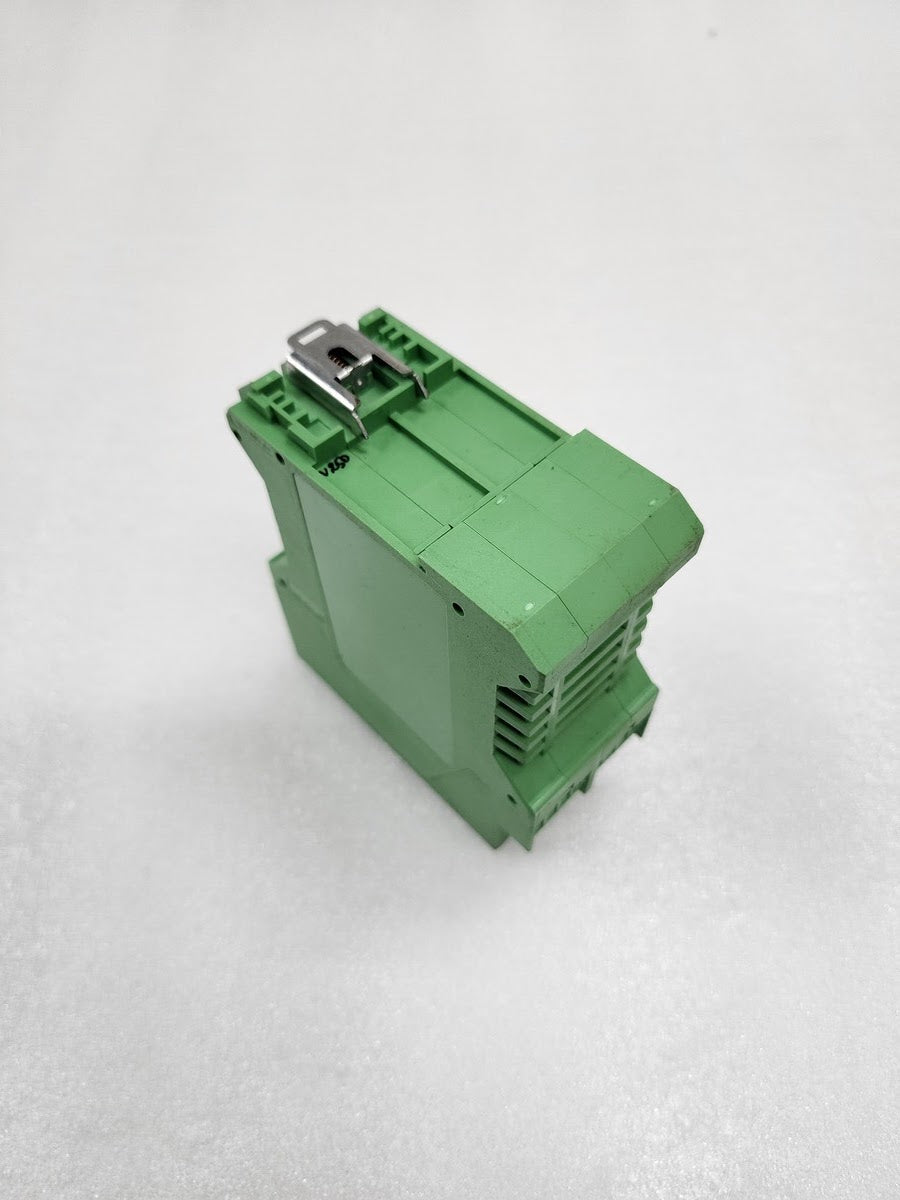PHOENIX CONTACT FL SWITCH 8TX ETHERNET SWITCH 2832218