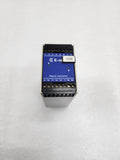 C-MAC LR10 TACHOMETER - FREQUENCY CONVERTER