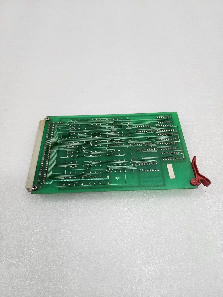 KOPPELFELD K BAUTEILESEITE CIRCUIT BOARD