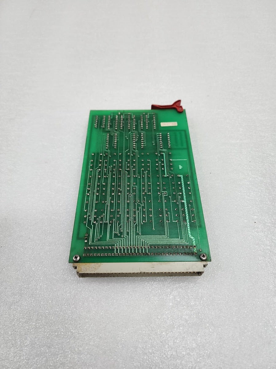 KOPPELFELD K BAUTEILESEITE CIRCUIT BOARD
