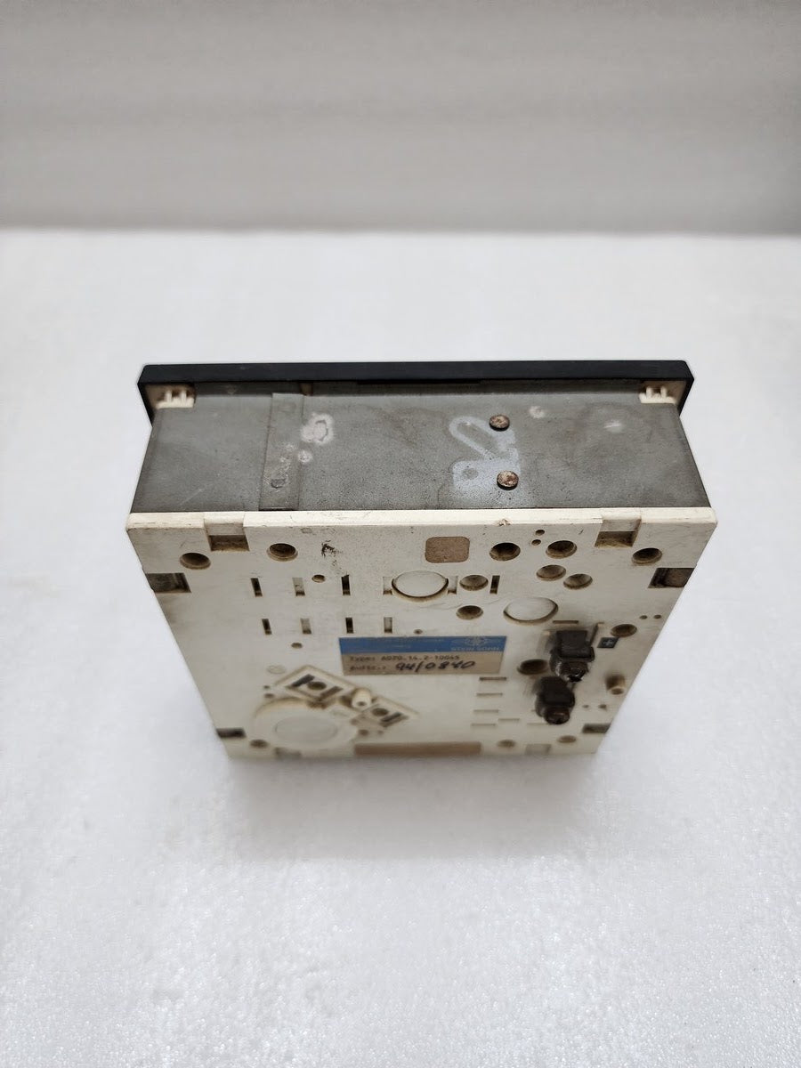 H.M.STEIN SOHN A070.14.2-10045