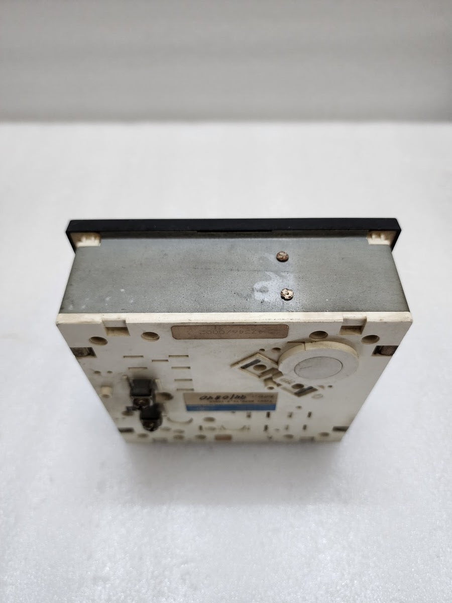 H.M.STEIN SOHN A070.14.2-10045