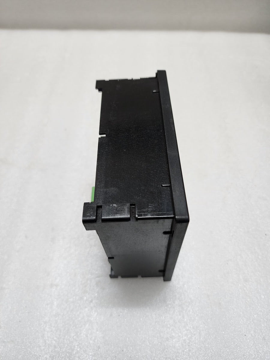 DEIF RPM METER 2.5-0-2.5mA 65260-1 0-100 RPM