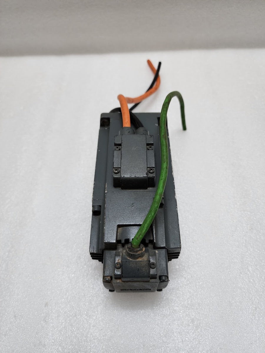 SIEMENS 1FL6042-2AF21-1MB1 AC SERVO MOTOR SIMOTICS S-1FL6