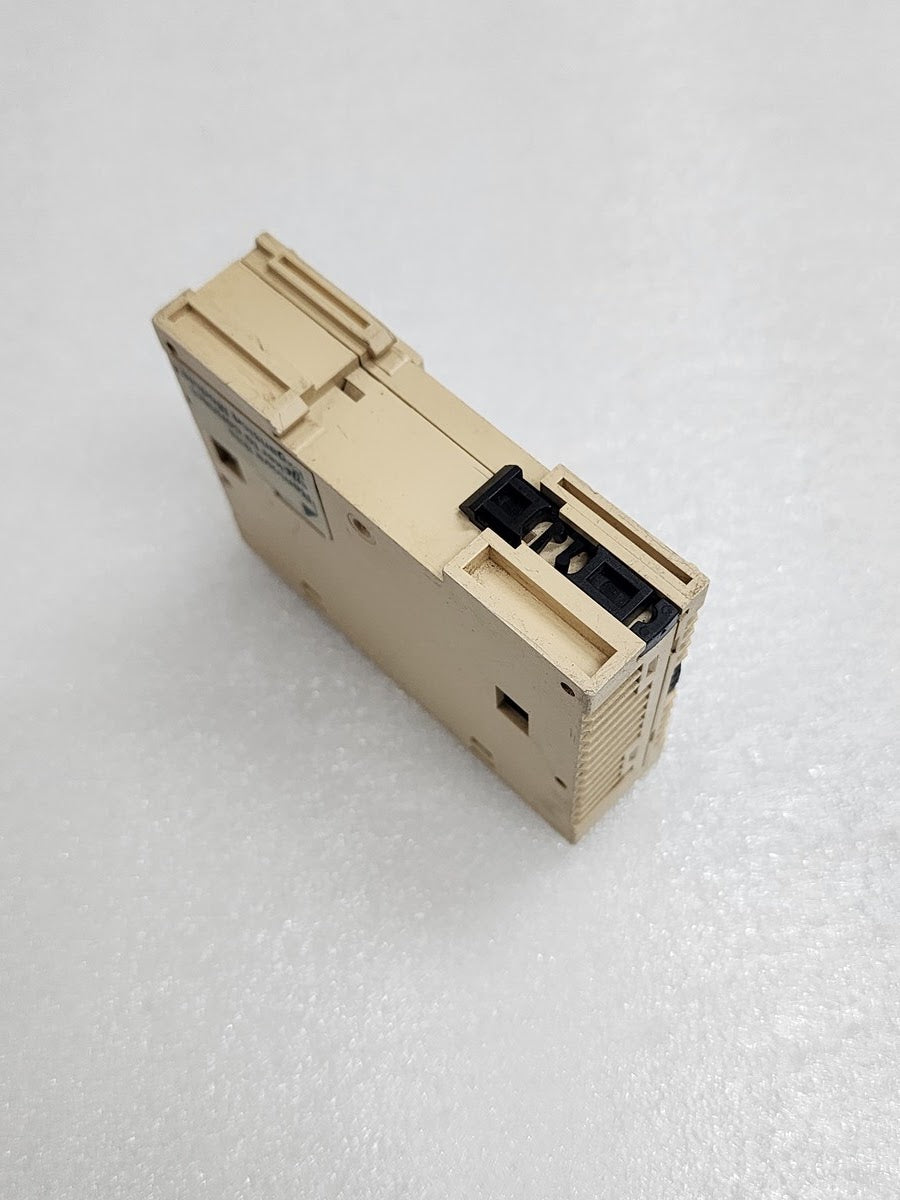 TM2DDO8TT DISCRETE OUTPUT MODULE
