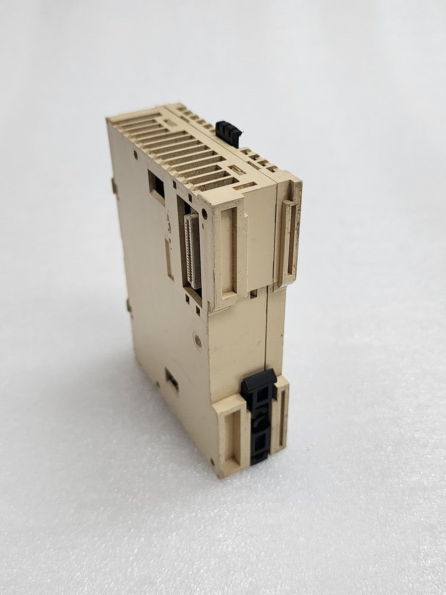 TM2DRA16RT DISCRETE OUTPUT MODULE