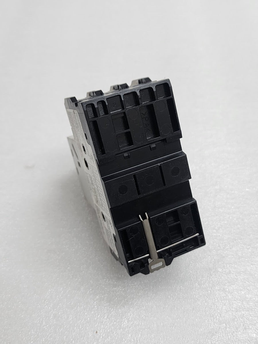 FUJI ELECTRIC BM3RHB-020 MOTOR PROTECTOR 14-20A