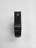 BEI 924-60001-010 ENCODER 5-28VDC