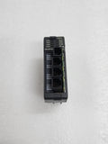 FACTS ENGINEERING F2-CP128 COMMUNICATION MODULE