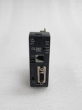 AUTOMATION DIRECT D2-260 CPU