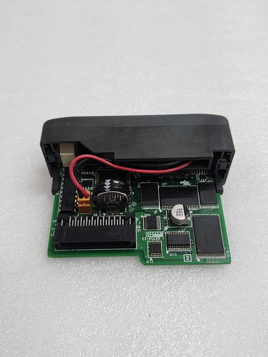 AUTOMATION DIRECT D2-260 CPU