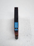 STAHL 9002/13-280-110-00 SAFETY BARRIER