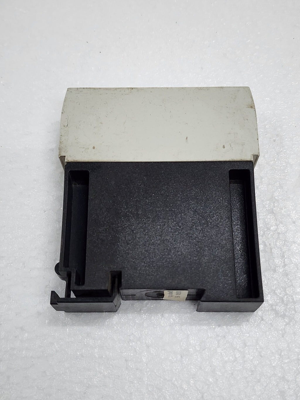 DOLD BC7932N.81 FLASHER RELAY 0052669 230V AC / 24V AC-DC