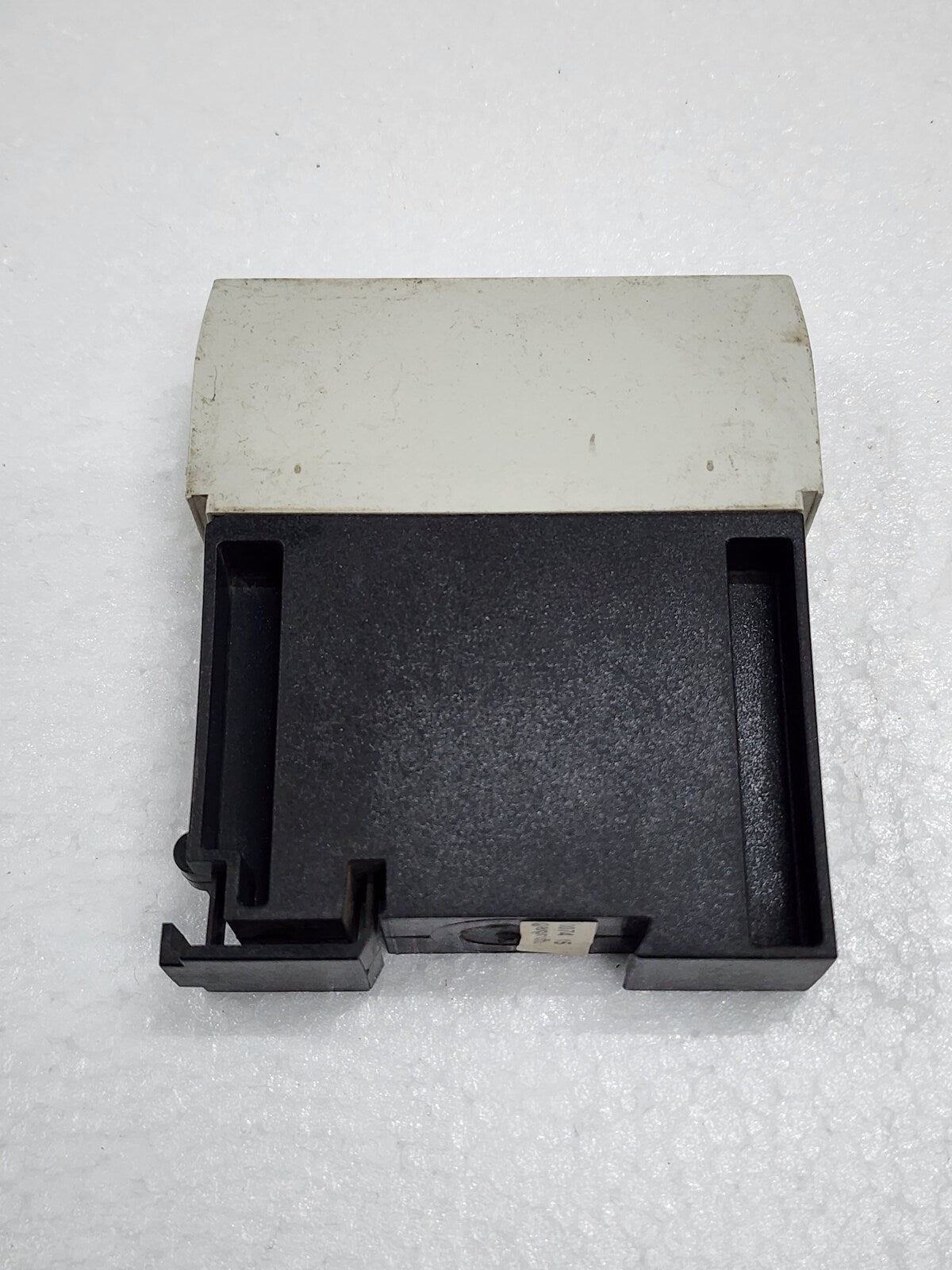 DOLD BC7932N.81 FLASHER RELAY 0052669 230V AC / 24V AC-DC