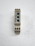 VITEKO VIMT51CW24 MULTIFUNCTION TIMER 12-240VAC/DC