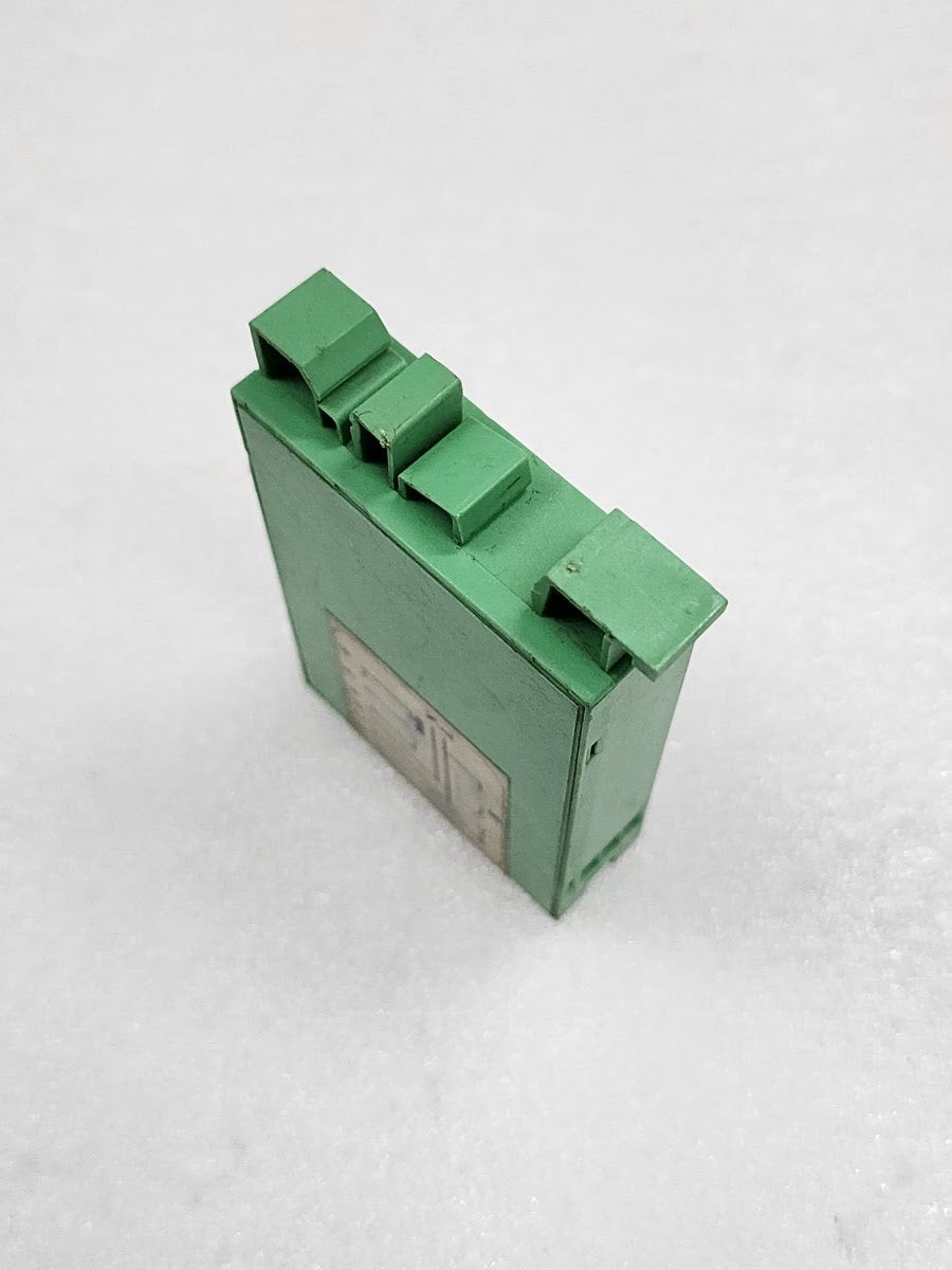 MERAMONT USL-20 DIMMER RELAY PRZEDSIEBIORSTWO KOMPLEKSOWEJ AUTOMATYZACJI