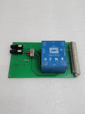 BLOCK FL30/9 PCB TRANSFORMER