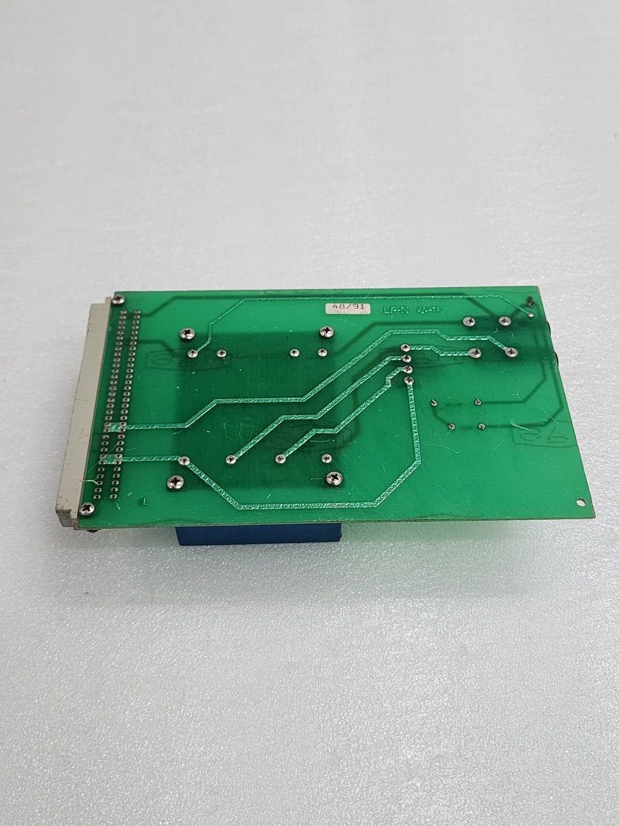 BLOCK FL30/9 PCB TRANSFORMER