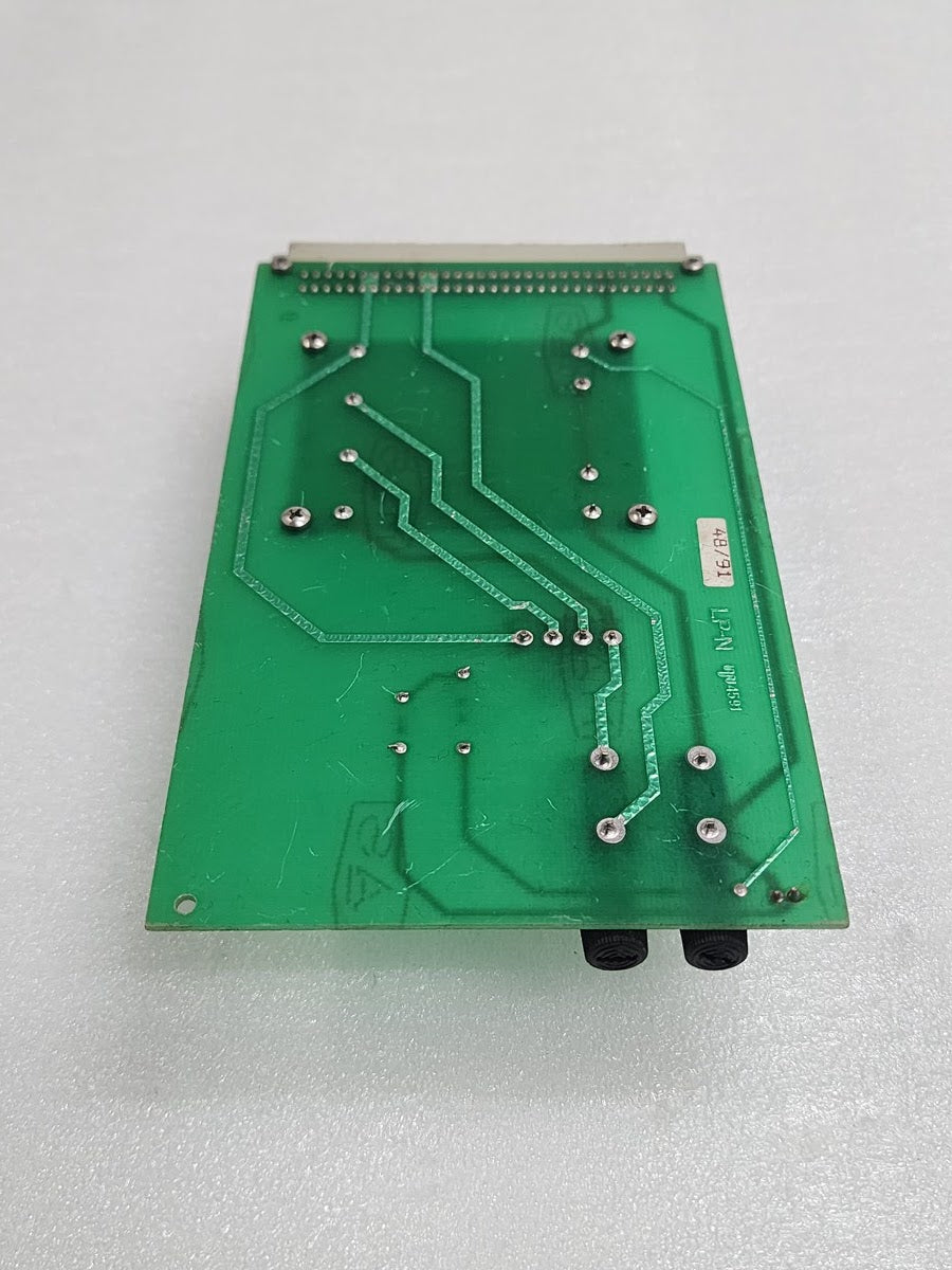 BLOCK FL30/9 PCB TRANSFORMER