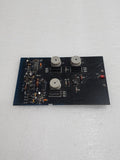 1810 PR010 PCB A66/032A