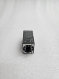 IDEC GT5P-N ELECTRONIC TIMER 200-240VAC 0-60SEC