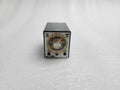 IDEC GT3A-3 AF20 ELECTRONIC TIMER 100-240VAC