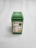 IEN INDUSTRIE ELEKTRONIK NORD 095 198 MEBUMFORMER
