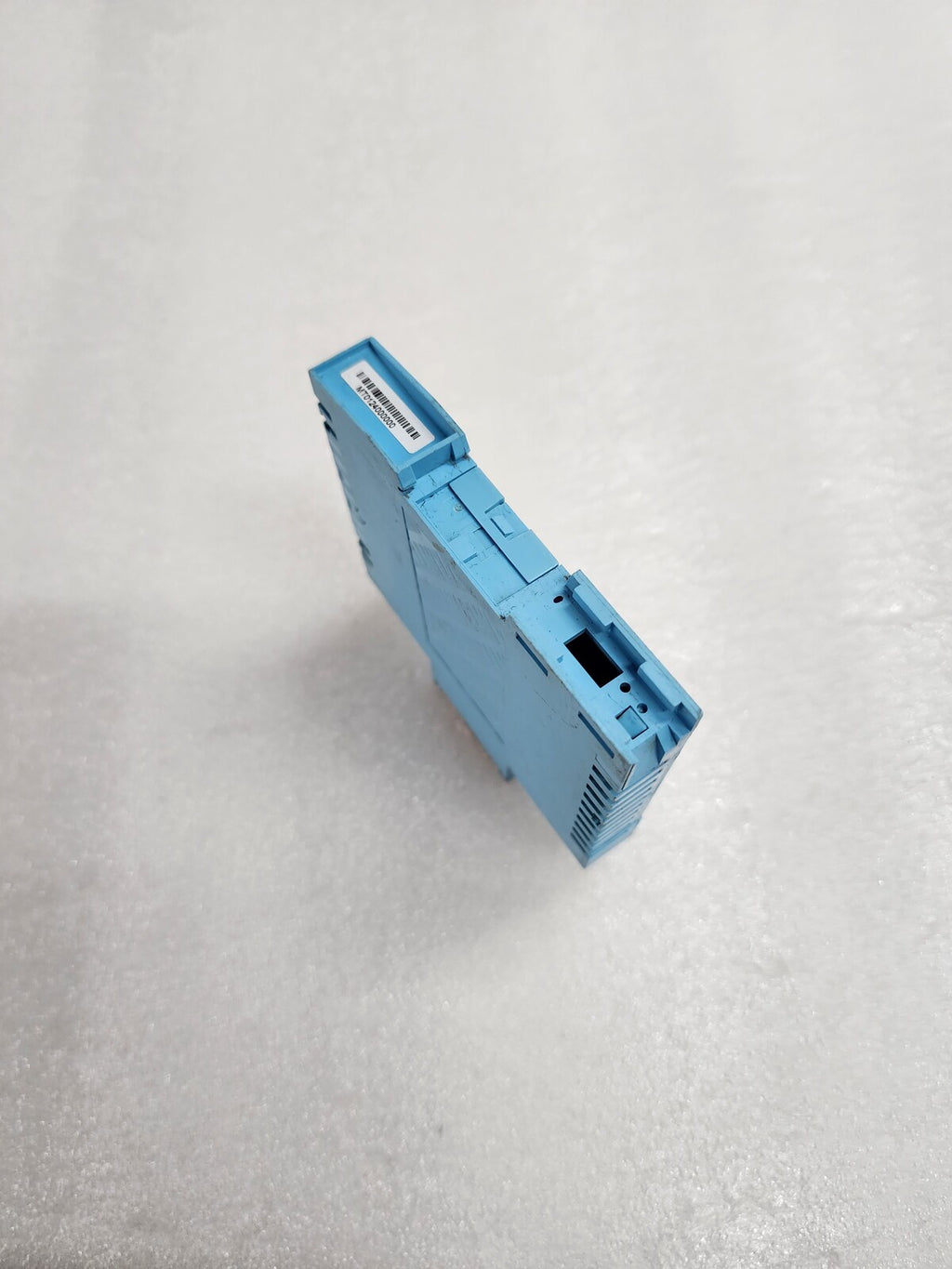 MEASUREMENT TECHNOLOGY MTL5021 SOLENOID ALARM DRIVER
