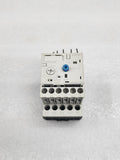 SIEMENS 3RB2016-1NB0 OVERLOAD RELAY 0.32-1.25A