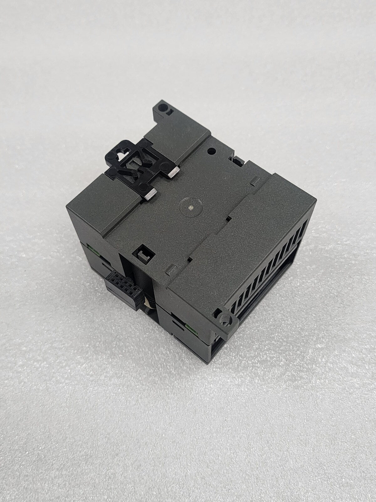 SIEMENS 6ES7 221-1BH22-0XA8 DIGITAL INPUT MODULE S7-200CN